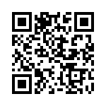 ISL9021IIKZ-T QRCode