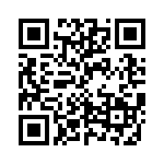 ISL9021IINZ-T QRCode