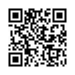 ISL9021IIRZ-T QRCode