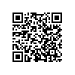 ISL9021IIRZ-T_222 QRCode