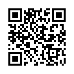 ISL9021IIWZ-T QRCode