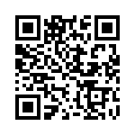 ISL9021IIYZ-T QRCode