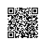 ISL9021IIYZ-T_222 QRCode