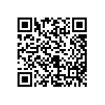 ISL9021IRU1Z-T_222 QRCode