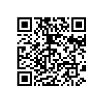 ISL9021IRU2Z-T_222 QRCode