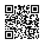 ISL9021IRU3Z-T QRCode