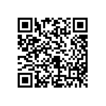 ISL9021IRU4Z-T_222 QRCode