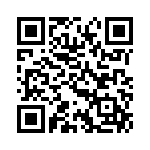 ISL9021IRUCZ-T QRCode