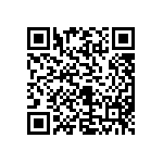 ISL9021IRUKZ-T_222 QRCode