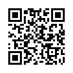 ISL9021IRURZ-T QRCode