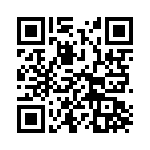 ISL9021IRUSZ-T QRCode