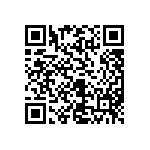 ISL9021IRUSZ-T_222 QRCode