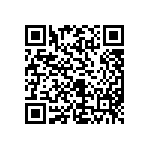 ISL9021IRUTZ-T_222 QRCode