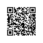 ISL9021IRUWZ-T_222 QRCode