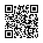 ISL9021IRUYZ-T QRCode