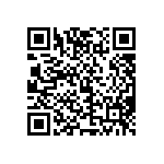 ISL90460TIE527Z-TK_222 QRCode