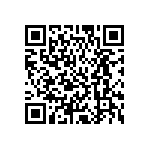 ISL90460TIH527Z-TK QRCode