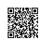 ISL90460TIH527Z-TK_222 QRCode
