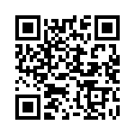 ISL90460UIE527 QRCode