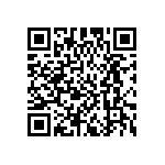 ISL90460UIE527Z-TK_222 QRCode
