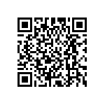 ISL90460UIH527Z-TK_222 QRCode