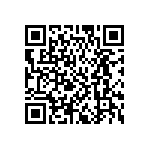 ISL90460WIE527Z-TK QRCode