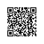 ISL90460WIE527Z-TK_222 QRCode