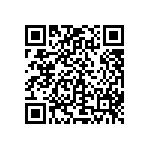 ISL90460WIH527-TK_222 QRCode