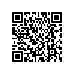 ISL90460WIH527Z-TK QRCode