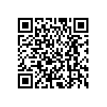 ISL90461TIH627Z-TK QRCode