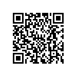 ISL90461UIE627-TK QRCode