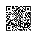 ISL90461UIE627-TK_222 QRCode