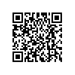 ISL90461UIE627Z-TK_222 QRCode