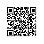 ISL90461UIH627-TK QRCode