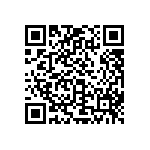 ISL90461UIH627-TK_222 QRCode