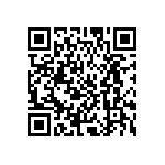 ISL90461UIH627Z-TK QRCode