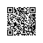 ISL90461UIH627Z-TK_222 QRCode