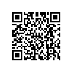 ISL90461WIE627-TK_222 QRCode