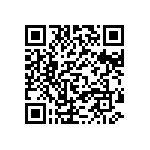 ISL90461WIE627Z-TK_222 QRCode