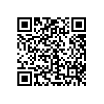 ISL90462TIH627-TK_222 QRCode