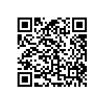 ISL90462UIE627-TK QRCode