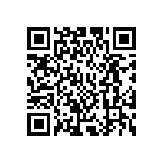 ISL90462UIH627-TK QRCode