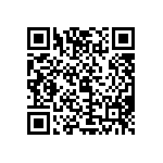 ISL90462UIH627Z-TK_222 QRCode