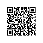 ISL90462WIE627-TK_222 QRCode