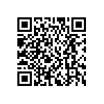 ISL90462WIE627Z-TK QRCode