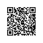 ISL90462WIE627Z-TK_222 QRCode