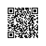 ISL90462WIH627-TK QRCode