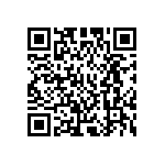 ISL90462WIH627-TK_222 QRCode