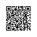ISL90462WIH627Z-TK_222 QRCode