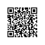 ISL90726UIE627Z-TK_222 QRCode